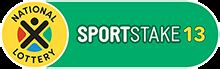 soccer any 13 results and payouts|Sportstake 13 Results .